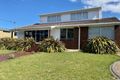 Property photo of 5 Eugene Street Devonport TAS 7310