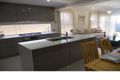 Property photo of 14 Louis Crescent Newton SA 5074