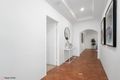 Property photo of 8 Stidwell Street Canning Vale WA 6155