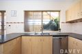Property photo of 53C Harrison Street Balcatta WA 6021