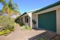 Property photo of 2 Tristania Crescent Urangan QLD 4655
