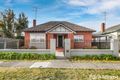 Property photo of 19 Lithgow Street Goulburn NSW 2580