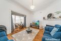 Property photo of 19 Lithgow Street Goulburn NSW 2580