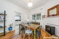 Property photo of 19 Lithgow Street Goulburn NSW 2580