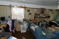 Property photo of 21 Grenville Street Acton TAS 7320