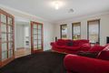 Property photo of 7 Rathbun Street Secret Harbour WA 6173