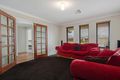 Property photo of 7 Rathbun Street Secret Harbour WA 6173