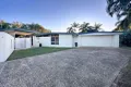 Property photo of 16 Vicky Court Andergrove QLD 4740