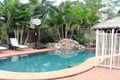 Property photo of 17 Albatross Avenue Aroona QLD 4551