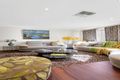 Property photo of 26 Overland Crescent Sheidow Park SA 5158