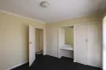 Property photo of 46 Pleasant Street Pascoe Vale VIC 3044