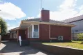 Property photo of 46 Pleasant Street Pascoe Vale VIC 3044