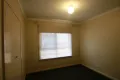 Property photo of 46 Pleasant Street Pascoe Vale VIC 3044