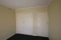 Property photo of 46 Pleasant Street Pascoe Vale VIC 3044