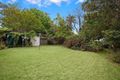 Property photo of 13 Macleay Street Ryde NSW 2112