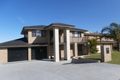 Property photo of 31 Oliver Place Berkeley NSW 2506