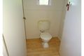 Property photo of 17 Campbell Street Boonah QLD 4310
