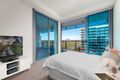 Property photo of 4703/25-31 East Quay Drive Biggera Waters QLD 4216