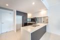 Property photo of 4703/25-31 East Quay Drive Biggera Waters QLD 4216