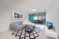 Property photo of 4703/25-31 East Quay Drive Biggera Waters QLD 4216