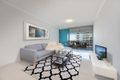 Property photo of 4703/25 East Quay Drive Biggera Waters QLD 4216