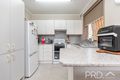 Property photo of 1/71 Simpson Street Tumut NSW 2720