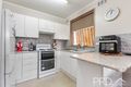 Property photo of 1/71 Simpson Street Tumut NSW 2720