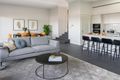 Property photo of 9 Sustainability Avenue Kellyville NSW 2155