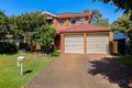 Property photo of 6 Miller Crescent Blue Haven NSW 2262