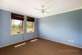 Property photo of 6 Miller Crescent Blue Haven NSW 2262