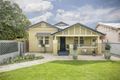 Property photo of 80 Gladstone Road Prospect SA 5082