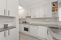 Property photo of 7/3 Rotherwood Road Ivanhoe East VIC 3079