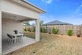 Property photo of 6 Condamine Way Plainland QLD 4341