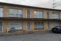 Property photo of 1/6 Rondell Avenue West Footscray VIC 3012