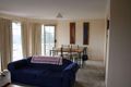Property photo of 48 Yeo Crescent Yass NSW 2582
