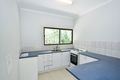 Property photo of 205 Lowther Road Bees Creek NT 0822