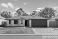 Property photo of 6 Chipper Way South Yunderup WA 6208