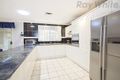 Property photo of 17 Gascogne Street Prestons NSW 2170