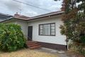 Property photo of 71 Prince Charles Street Clayton VIC 3168