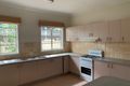 Property photo of 71 Prince Charles Street Clayton VIC 3168
