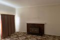 Property photo of 71 Prince Charles Street Clayton VIC 3168