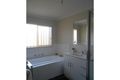 Property photo of 3 Immy Parade Narre Warren VIC 3805