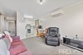Property photo of 1/71 Simpson Street Tumut NSW 2720
