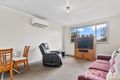 Property photo of 1/71 Simpson Street Tumut NSW 2720