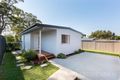 Property photo of 24A Jetty Avenue Charmhaven NSW 2263