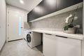 Property photo of 32 Cumberland Drive Mickleham VIC 3064