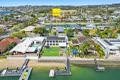 Property photo of 5 Kingfish Court Palm Beach QLD 4221