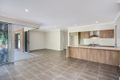 Property photo of 2/8 Foxtail Court Tallai QLD 4213