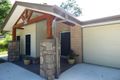 Property photo of 2/8 Foxtail Court Tallai QLD 4213