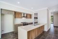 Property photo of 2/8 Foxtail Court Tallai QLD 4213